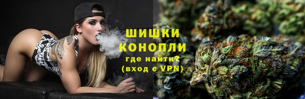 apvp Абаза