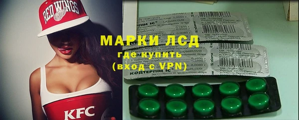 ПСИЛОЦИБИНОВЫЕ ГРИБЫ Алзамай