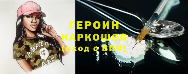 дмт Алексеевка