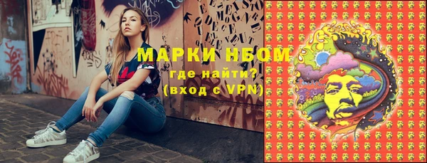дмт Алексеевка