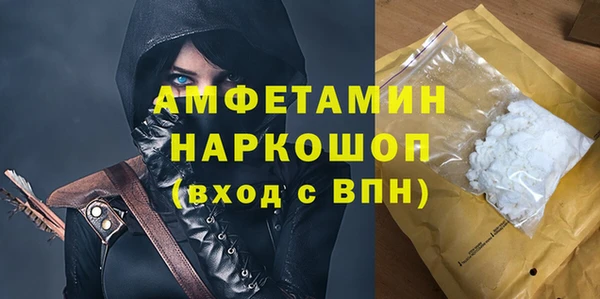 дмт Алексеевка