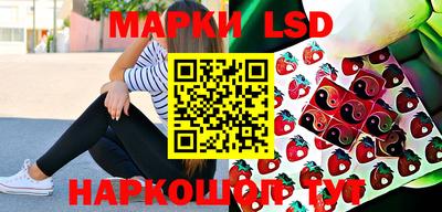 СК Гагарин